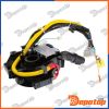 Colonne De Direction Commutateur pour HUMMER | 15906128, EPE-CH-004